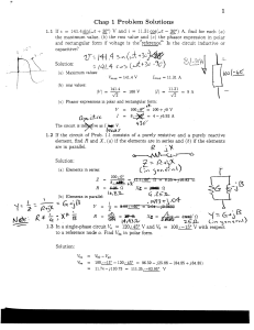 Ch1 soln