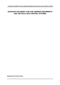 Guidance-Document-For-Fuel-Burning-Equipments-And-Air-Pollution-Control-Systems-29122015(2)