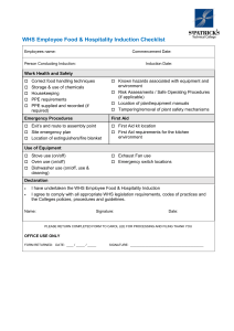 WHS-Employee-Food-Hospitality-Induction-CHECKLIST-V2-April-2019