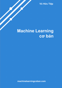 Machine-learning-co-ban