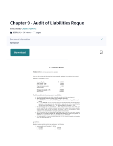 toaz.info-chapter-9-audit-of-liabilities-roque-bonds-finance-debits-and-creditspd-pr 850666c5eb0c9c48d5d762ede28c7d81