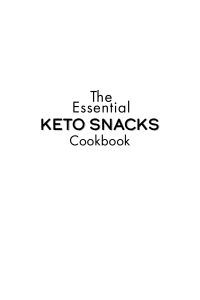 Keto+Snacks+Cookbook+V3+-+2020+Printer-Friendly+Version