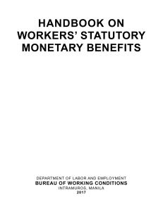 2017-Handbook-on-Workers-Statutory-Monetary-Benefits
