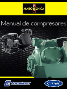 manual-compresores-mabotecnica-copelad