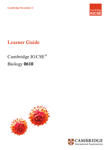 163030-learner-guide-for-cambridge-igcse-biology-0610-