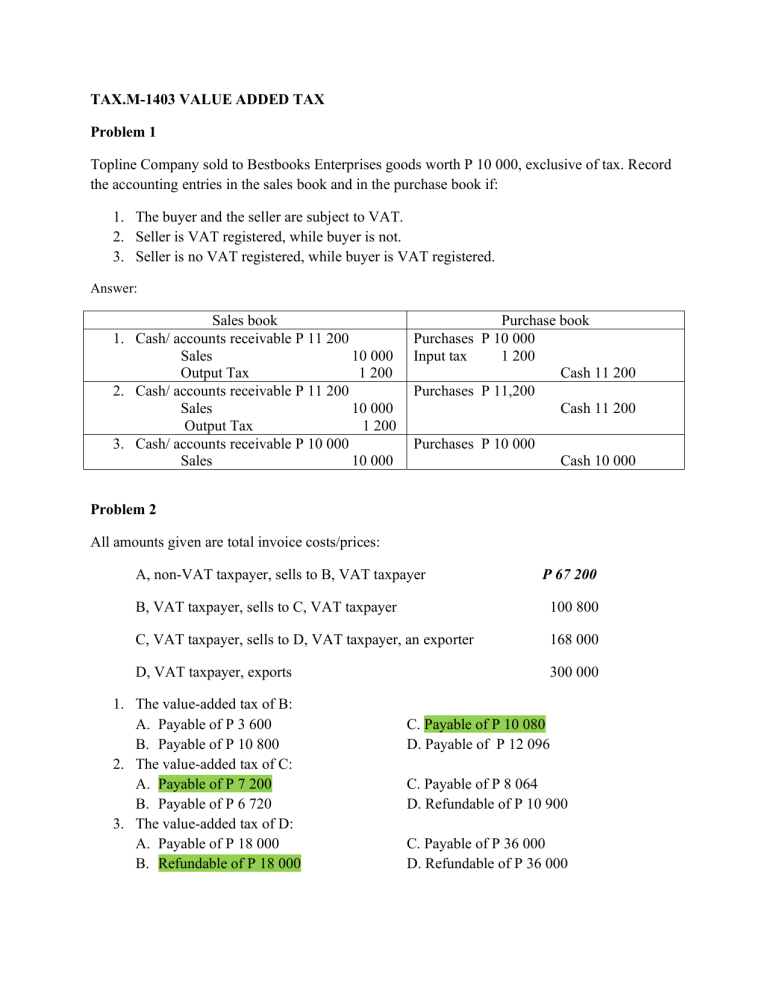 home-vat-registered-u-k-companies