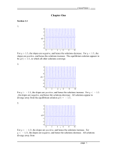 elementary-differential-equations-and-boundary-value-problems-william-e-boyce-antwoorden