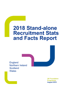 2018-Stats-and-Facts-Stand-alone-Report 0