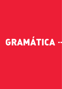 31019884-Manual-Gramatica-Inglesa
