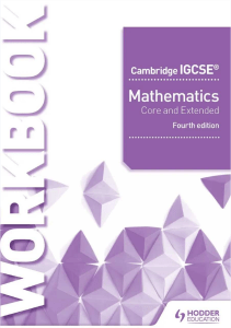 cambridge-igcse-mathematics-core-and-extended-workbook-by-ric-pimentel-terry-wallpdf