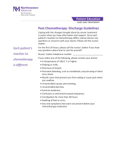 northwestern-medicine-post-chemotherapy-discharge-instructions-nmh (1)