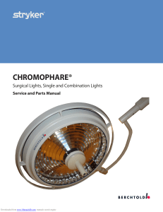 berchtold chromophare (1)