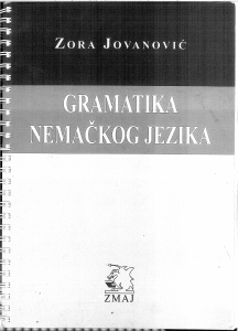 231108663-Gramatika-Nemackog-Jezika-ZMAJ