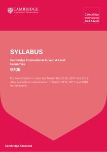 164510-2016-2018-syllabus (2)