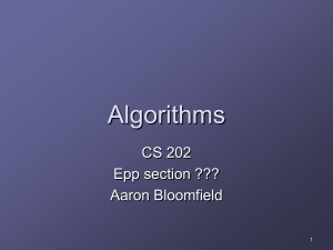 21-algorithms