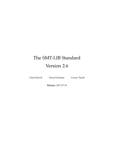 smt-lib-reference-v2.6-r2017-07-18