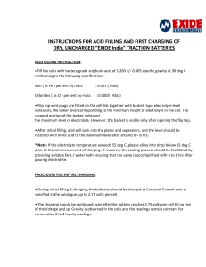 Charging-Instructions-for-DUC-Cells (1)