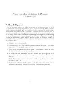 PrimerParcialElePot052021