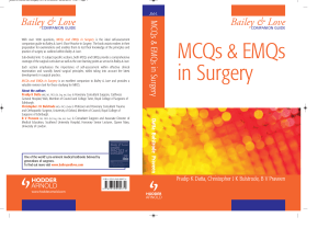 MCQs-and-EMQs-in-Surgery