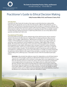 ACA guide-to-ethical-decision-making