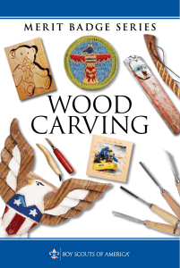 wood-carving-merit-badge-pamphlet-35967-pdf