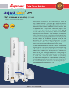 1-Aqua-Gold-Plumbing-System