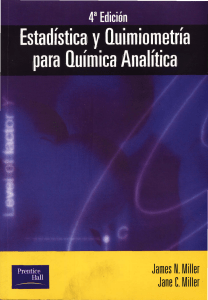 Estadistica-y-Quimiometria-Para-Quimica-Analitica-Spanish-Edition-