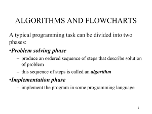 Chap+1.1+Flowchart