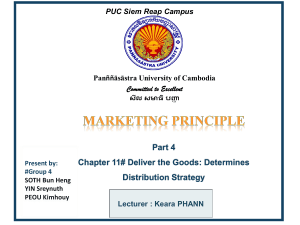 A-Marketing-Presentation-10-oct-18