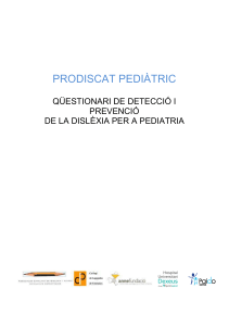 questionari-deteccio-prevencio-dislexia-pediatra