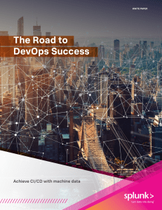 the-road-to-devops-success