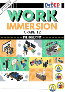 pdfcoffee.com pre-immersion12-q3-slm3-pdf-free