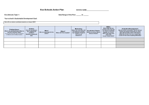 Action Plan Template (1)