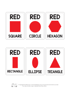 Shapes-and-Colors-Flashcards