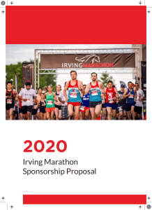 2020+Irving+Marathon+Sponsorship+Brochure