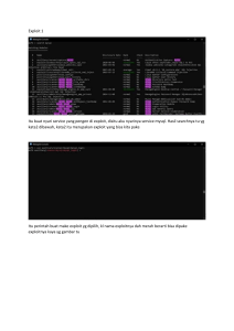 Exploit