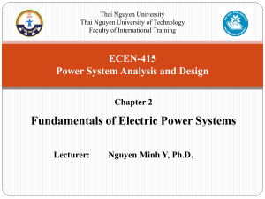 [EE015] Lecture 2 - Background