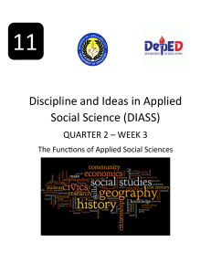 toaz.info-discipline-and-ideas-in-applied-social-science-diassjessica-sabang-pr 03cccc0258026c729a842782070f5798