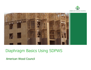 diaphragm-basics-using-sdpws-wood-products