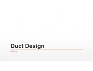 2.1-Duct-Design-PP-1