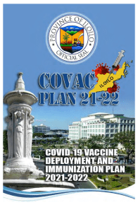 COVAC-PLAN-21-22-final-copy