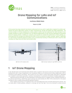 IRNAS-DroneMapping-Draft-V1