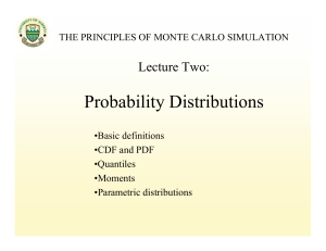 Lecture 2 Probalility%20Distributions