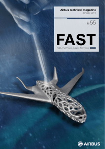 Airbus-FAST55