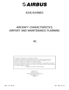 Airbus-AC A319 May2014