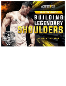 docdownloader.com-pdf-building-legendary-shoulders-e-book-final (2)