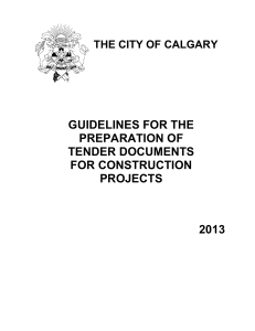 guidelines-for-preparing-construction-tender-documents-2017