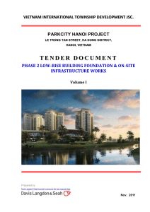 dlscrib.com-pdf-vietnam-parkcity-hanoi-project-tender-document-phase-2-nov-2011-david-lang-dl cec587777fed8a2ae4fb708672b7e13f