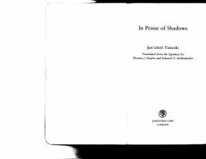 Tanizaki-in-Praise-of-Shadows