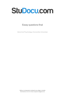 essay-questions-final